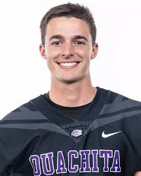 2021 Football Roster