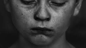 Mafia :: Notizie su MessinaToday