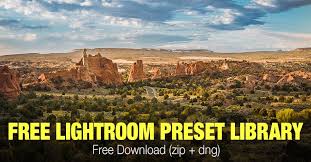 There are many situations where you can find yourself needing to look up a zip code. Free Lightroom Presets Free Download Zip Dng