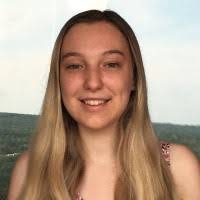 800+ "Guiliano" profiles