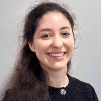 Barry Blom's Instagram, Twitter & Facebook