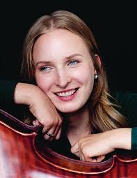 TITUS ENGEL ELIAHU INBAL JOHANNES KLUMPP DMITRY LISS BRAD LUBMAN ALEJO  PÉREZ PETER RUNDEL HENRIK SCHAEFER STEVEN SLOANE MARC SO