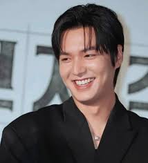 💙이민호(Lee Minho)FAN's CLUB 💙