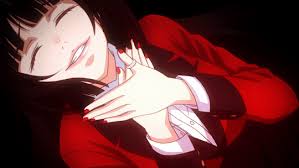 42 Images About Jabami Yumeko Kakegurui Aes On We Heart It See More About Kakegurui Anime And Aesthetic Reaction gifs, gaming gifs, funny gifs and more on gfycat. jabami yumeko kakegurui aes