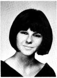 Class of 1965 (Long Beach High School)