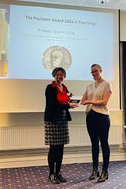 poulsson #nsft #dnt #invitro #battery