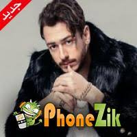 Maybe you would like to learn more about one of these? Ø¹Ø±Ø¶ Ø§Ù„Ø¥Ù†ØªØ±Ù†Øª ØºØ±ÙØ© Ù†ÙˆÙ… Ø§Ù„ÙØ§Ø±Ù‚ Ø³Ù…Ø¹Ù†Ø§ Ø³Ø¹Ø¯ Ø§Ù„Ù…Ø¬Ø±Ø¯ Cedarmantel Com