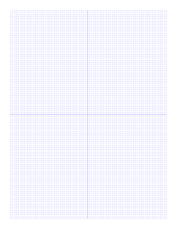 Pachai leknettip / getty images from the earliest lessons of mathematics, students are expected to understa. Free Online Graph Paper Plain