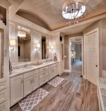 Master Bathroom Design Ideas Http Homechanneltv Blogspot Com 2017 04 Master Bathroom Design Bathroom Remodel Master Master Bathroom Design Dream Bathrooms