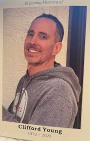 Arredondo elementary alumni passing away