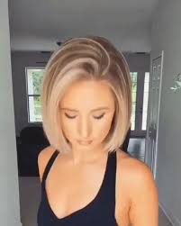 Dena Spell (spelldena)