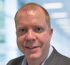 Orthopedic Care Partners