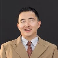 100+ "Martin Ding" profiles