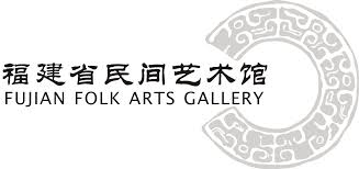 雅昌艺术市场监测中心