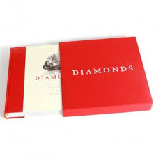 The coffee table books india available on the site are made of different materials such as wood, aluminum, marble, steel, glass and so on, so that you can pick the best one to go explore the wide spectrum of coffee table books india options on alibaba.com and save money while purchasing them. Diamonds Coffee Table Books Art Books On Cherrytin Best Coffee Table Books Cool Coffee Tables Coffee Table Books