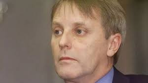 Stride rejects bit-part at Villa Park