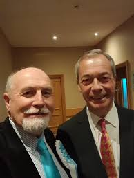 St Martins Reform councillor 'not moving back to France'