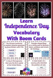 Pin On Teaching English To Ells