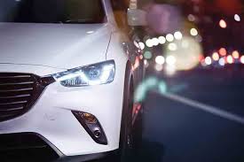 Find dealerships car now at getsearchinfo.com! Mazda Financing Options Kerry Mazda Of Florence Ky