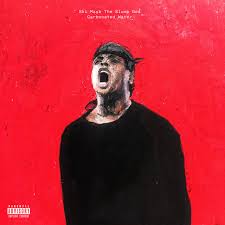 Stokeley clevon goulbourne (born april 18, 1996), known professionally as ski mask the slump god (formerly stylized as $ki mask the slump god), is an american rapper and songwriter. Catch Me Outside From You Will Regret Reloaded By Ski Mask The Slump God