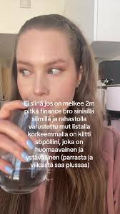 Reddit Anton Koskelq