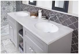 We did not find results for: 16 Bathroom Furniture Worktops Ideas Bathroom Furniture Bathroom Furniture