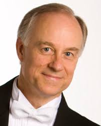 RPO plays the music of Queen and more