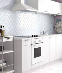 Ikea Oficialnyj Internet Magazin Mebeli Flatpack Kitchen Kitchen Cabinets Fronts Ikea Kitchen