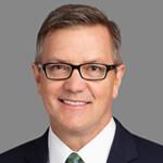 Andrew Swanson :: EMCOR Facilities Services