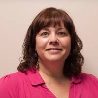 Christine Wittenbach