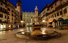 Verona Wallpapers Wallpaper Cave