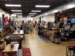 Read employee reviews and ratings on glassdoor to decide if black rifle coffee is right. Black Rifle Coffee Shop Savannah 450 Fort Argyle Rd Restaurant Reviews Photos Phone Number Tripadvisor