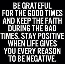 Inspirational Quotes About Life Motivateus Inspiring Quotes About Life Inspirational Quotes Positive Quotes For Life