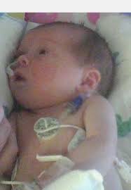 We are so proud of Amanda and Sharon! It takes so much courage to get up  and speak about a subject that is so close to your heart. There are so many