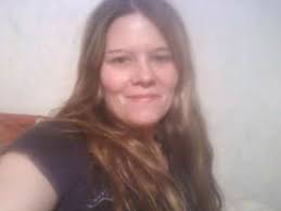 Fundraiser for Marilyn Hamrick by Marilyn Hamrick : In loving memory of  Jill Hamrick