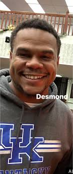 Welcome to the group Corey,Cody,Brandon,