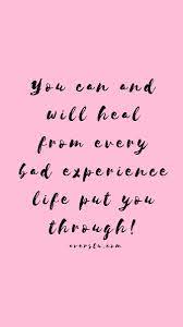 Pin On Cute Girly Theme Quotes