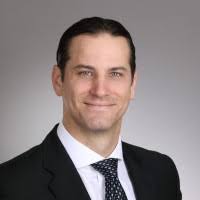 Bill Tanner Email & Phone Number