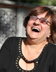 Virginia Carnicelli Obituary (2022)