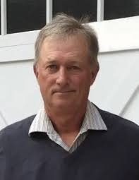 Obituary information for Terry Lynn Ross