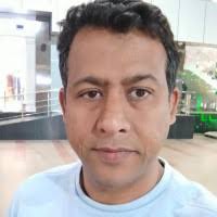 50+ "James Rahman" profiles