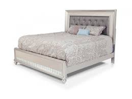 Check spelling or type a new query. Diva King Bed Bob S Discount Furniture Bob S Discount Furniture Transitional Decor Furniture
