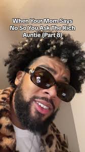 Thomas Howie Olive Garden