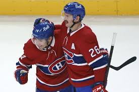 Montreal canadiens defenceman jeff petry jumped up into the rush and wired a shot past. Ltbdkw 2xntkcm
