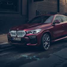 We did not find results for: Bmw X6 ãƒ¢ãƒ‡ãƒ«ç´¹ä»‹ Suv Bmw Co Jp