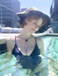 Avalon Warren Nude Leaked Onlyfans Photo 9 Free Online | Of CelebExposed