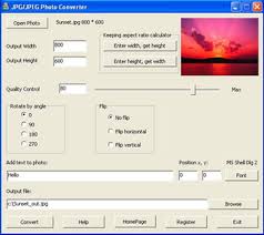 Transform hundreds of jpg to pdf in a single step. Bokeh Full Jpg To Pdf Converter Software Free Download Converter About