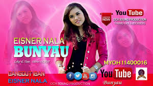 But their romance is broken when a secret is revealed. Diana Ant Belikau A Thousand Years Cover By Och Sound Production