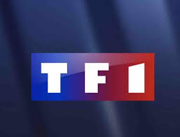 Maybe you would like to learn more about one of these? Tf1 La Serie Mensonges En Tournage Media