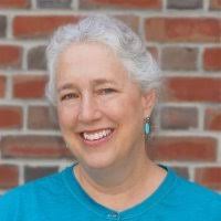 Deborah Haynes Email & Phone Number